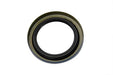 V-Twin Manufacturing Left Side Engine Case Seal