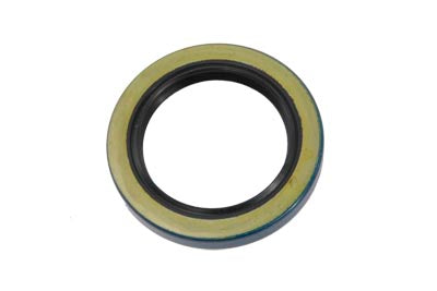 V-Twin Manufacturing Left Side Engine Case Seal - additional view 2