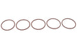 V-Twin Manufacturing Main Drive Gear O-Ring