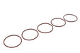 V-Twin Manufacturing Main Drive Gear O-Ring - additional view 3