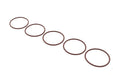 V-Twin Manufacturing Main Drive Gear O-Ring - additional view 4