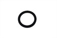 V-Twin Manufacturing Pop-Up Cap O-Ring