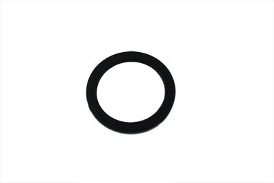 V-Twin Manufacturing Pop-Up Cap O-Ring