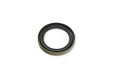 James James Oil Seal for Cam Cover