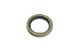 James James Oil Seal for Cam Cover - additional view 2