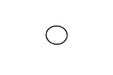 James James Oil Seal for Cam Cover - additional view 3