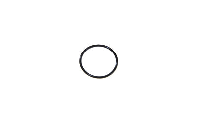 James James Oil Seal for Cam Cover - additional view 3