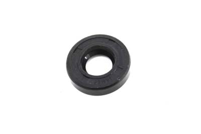 James Generator Oil Seal