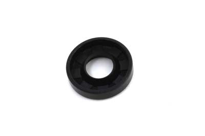 James Generator Oil Seal - additional view 2