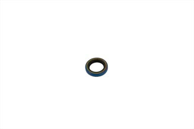 James Transmission Top Cover Oil Seal