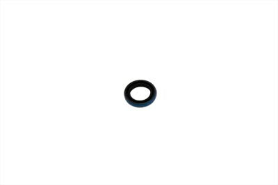 James Transmission Top Cover Oil Seal - additional view 2