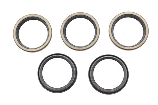 James Main Drive Gear End Oil Seal