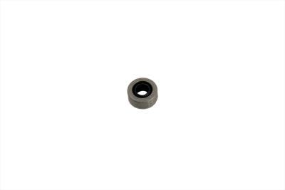 James Clutch Gear Oil Seal
