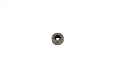 James Clutch Gear Oil Seal - additional view 2