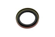 James Engine Shaft Oil Seal