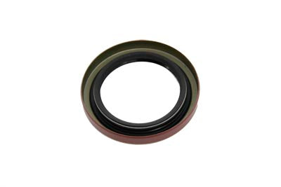 James Engine Shaft Oil Seal