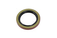 James Engine Shaft Oil Seal - additional view 2