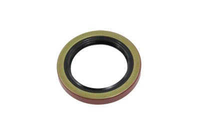 James Engine Shaft Oil Seal - additional view 2
