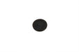 James Main Drive Gear Bearing Oil Seal