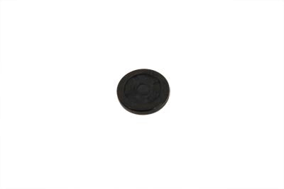 James Main Drive Gear Bearing Oil Seal