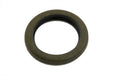 James James Oil Pump Oil Seal