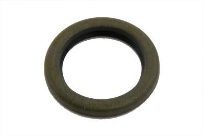 James James Oil Pump Oil Seal
