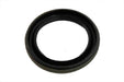 James James Oil Pump Oil Seal - additional view 2