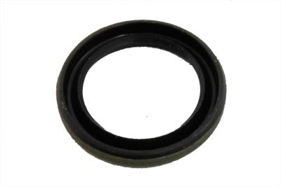 James James Oil Pump Oil Seal - additional view 2