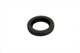 James Starter Shaft Oil Seal