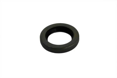 James Starter Shaft Oil Seal