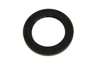 James Transmission Main Drive Gear Oil Seal