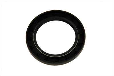 James Transmission Main Drive Gear Oil Seal - additional view 2