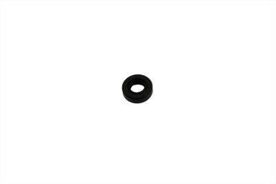 James Shifter Shaft Oil Seal