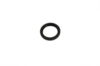 James Transmission Mainshaft Sprocket Oil Seal
