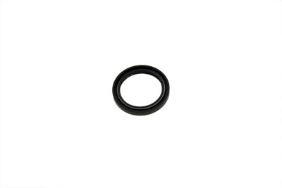 James Transmission Mainshaft Sprocket Oil Seal - additional view 2