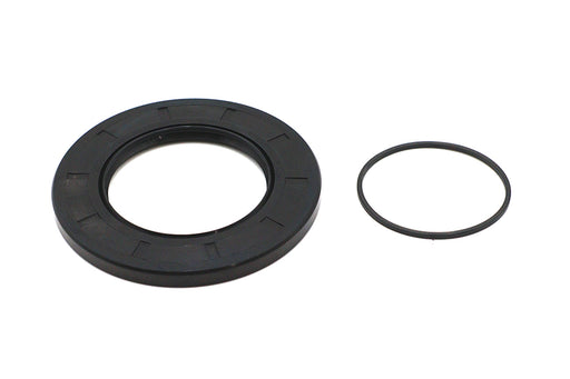 James Mainshaft Clutch Side Oil Seal