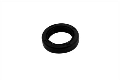 James Starter Shaft Oil Seal
