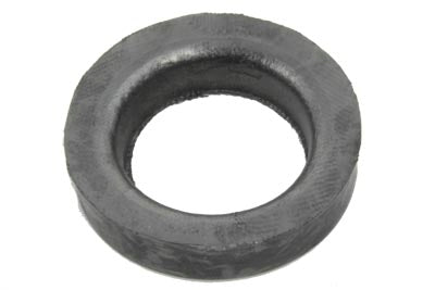 James James Rocker Arm Oil Seal