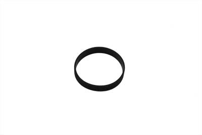 James Seal Spring Cover