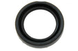 James James Oil Pump Seal