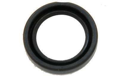 James James Oil Pump Seal