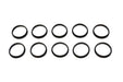 James Intake Manifold to Cylinder Head Oil Seal
