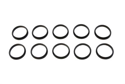 James Intake Manifold to Cylinder Head Oil Seal