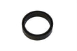 James Intake Manifold Seal