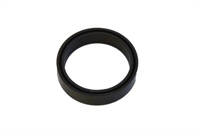 James Intake Manifold Seal