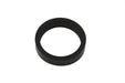 James Intake Manifold Seal - additional view 2