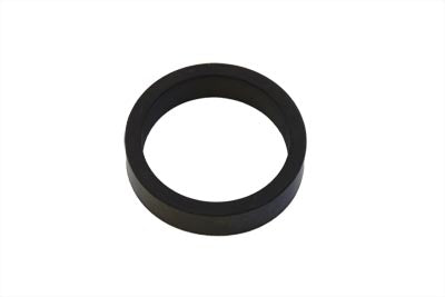 James Intake Manifold Seal - additional view 2