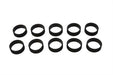 James Intake Manifold Seal