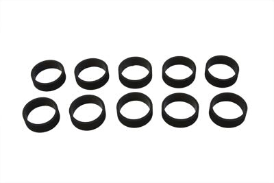 James Intake Manifold Seal