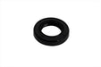 James Starter Shaft Housing Oil Seal